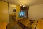 Trosoban stan, Jagodina | Izdavanje · 72m² · 280€