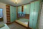 Trosoban stan, Jagodina | Izdavanje · 72m² · 280€