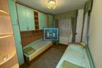 Trosoban stan, Jagodina | Izdavanje · 72m² · 280€