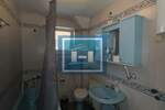 Trosoban stan, Jagodina | Izdavanje · 72m² · 280€