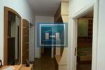 Trosoban stan, Jagodina | Izdavanje · 72m² · 280€