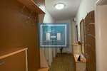 Trosoban stan, Jagodina | Izdavanje · 72m² · 280€