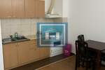 Jednosoban stan, Ćuprija | Izdavanje · 40m² · 170€