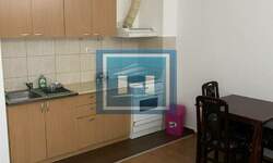 Jednosoban stan, Ćuprija | Izdavanje · 40m² · 170€