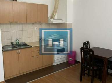 Jednosoban stan, Ćuprija | Izdavanje · 40m² · 170€