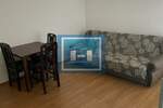 Jednosoban stan, Ćuprija | Izdavanje · 40m² · 170€