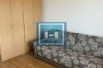 Jednosoban stan, Ćuprija | Izdavanje · 40m² · 170€