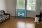 Jednosoban stan, Ćuprija | Izdavanje · 40m² · 170€