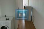 Jednosoban stan, Ćuprija | Izdavanje · 40m² · 170€