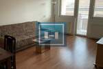 Jednosoban stan, Ćuprija | Izdavanje · 35m² · 150€
