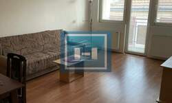 Jednosoban stan, Ćuprija | Izdavanje · 35m² · 150€