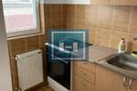 Jednosoban stan, Ćuprija | Izdavanje · 35m² · 150€