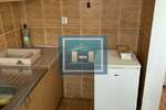 Jednosoban stan, Ćuprija | Izdavanje · 35m² · 150€