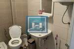 Jednosoban stan, Ćuprija | Izdavanje · 35m² · 150€