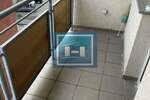 Jednosoban stan, Ćuprija | Izdavanje · 35m² · 150€