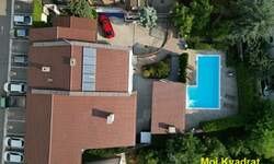 Kuća, Beograd - Mirijevo | Prodaja · 520m² · 1.790.000€