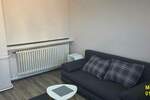 Jednosoban stan, Beograd - Blok 21 | Prodaja · 29m² · 155.000€