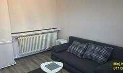 Jednosoban stan, Beograd - Blok 21 | Prodaja · 29m² · 155.000€