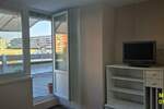 Jednosoban stan, Beograd - Blok 21 | Prodaja · 29m² · 155.000€