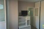 Jednosoban stan, Beograd - Blok 21 | Prodaja · 29m² · 155.000€