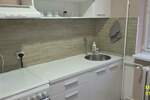 Jednosoban stan, Beograd - Blok 21 | Prodaja · 29m² · 155.000€