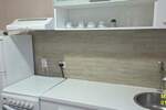 Jednosoban stan, Beograd - Blok 21 | Prodaja · 29m² · 155.000€