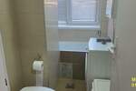 Jednosoban stan, Beograd - Blok 21 | Prodaja · 29m² · 155.000€