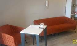 Stan, Beograd - Đeram | Izdavanje · 118m² · 1.600€