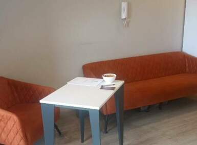 Stan, Beograd - Đeram | Izdavanje · 118m² · 1.600€