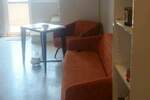 Stan, Beograd - Đeram | Izdavanje · 118m² · 1.600€