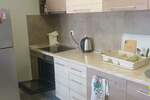 Stan, Beograd - Đeram | Izdavanje · 118m² · 1.600€