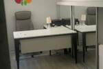 Stan, Beograd - Đeram | Izdavanje · 118m² · 1.600€