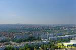 Dvoiposoban stan, Beograd - Konjarnik | Prodaja · 73m² · 189.000€