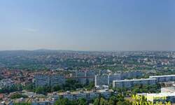 Dvoiposoban stan, Beograd - Konjarnik | Prodaja · 73m² · 189.000€