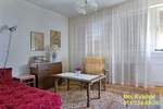 Dvoiposoban stan, Beograd - Konjarnik | Prodaja · 73m² · 189.000€