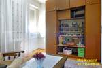 Dvoiposoban stan, Beograd - Konjarnik | Prodaja · 73m² · 189.000€