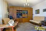Dvoiposoban stan, Beograd - Konjarnik | Prodaja · 73m² · 189.000€