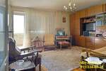 Dvoiposoban stan, Beograd - Konjarnik | Prodaja · 73m² · 189.000€