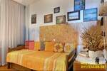 Dvoiposoban stan, Beograd - Konjarnik | Prodaja · 73m² · 189.000€