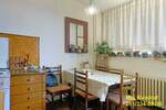 Dvoiposoban stan, Beograd - Konjarnik | Prodaja · 73m² · 189.000€