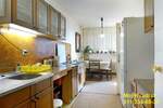 Dvoiposoban stan, Beograd - Konjarnik | Prodaja · 73m² · 189.000€