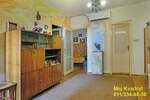 Dvoiposoban stan, Beograd - Konjarnik | Prodaja · 73m² · 189.000€