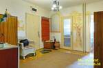 Dvoiposoban stan, Beograd - Konjarnik | Prodaja · 73m² · 189.000€
