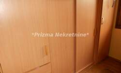 Kuća, Paraćin | Prodaja · 106m² · 90.000€