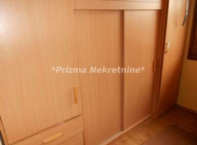 Kuća, Paraćin | Prodaja · 106m² · 90.000€