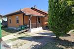 Kuća, Paraćin | Prodaja · 106m² · 90.000€