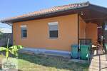 Kuća, Paraćin | Prodaja · 106m² · 90.000€
