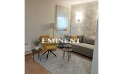 Dvosoban stan, Beograd - Hram Svetog Save | Izdavanje · 54m² · 850€