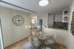 Dvosoban stan, Beograd - Hram Svetog Save | Izdavanje · 54m² · 850€