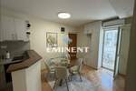 Dvosoban stan, Beograd - Hram Svetog Save | Izdavanje · 54m² · 850€